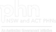 nsw-act-phn-logo-white-225